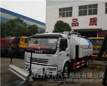 湖北隨州專用汽車配件傳動軸采購指南 CLWCDZ型號詳解與廠家推薦
